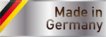 Made in Germany
