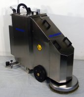 Floorcleaner 46 B 60 EX (Battery)