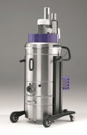 EP 2122 ECO EP 2130 ECO