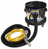 KAV 2 Hand-Held Vacuum cleaner