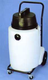 KV 100 W/D und KV 100/2 W/D MP