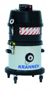 KV Serie mit H-Filter 