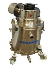 CWR 8 (4W) - CWR 10 (4W)		